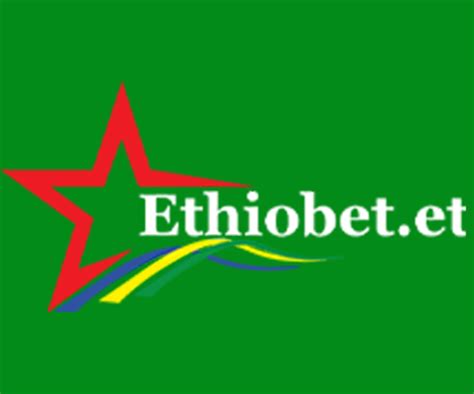 etio bet